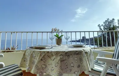 Apartamento Granada