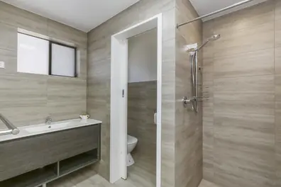 Gossan Street Unit 3