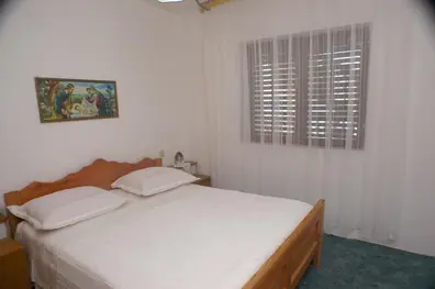 Apartment Zubovici 4125c