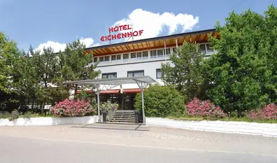 Eichenhof