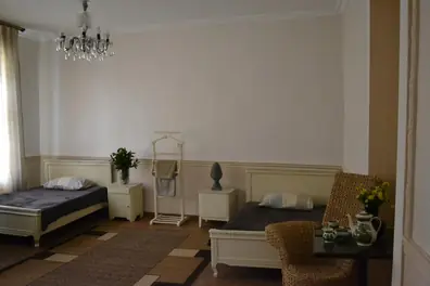 Hostel Royal