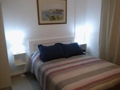 Departamento 50