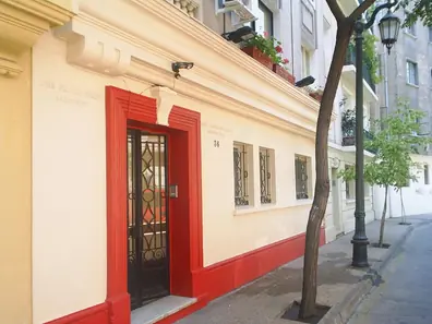 Quito