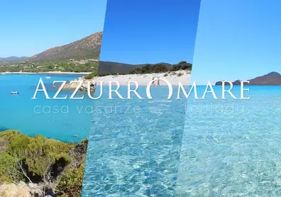 Casa Vacanze Teulada