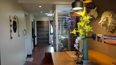 101 Anabelle Residence