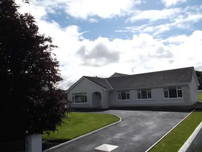 Woodview House