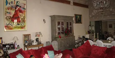 Loft En Ville