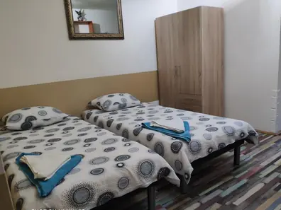 Apartament ultracentral