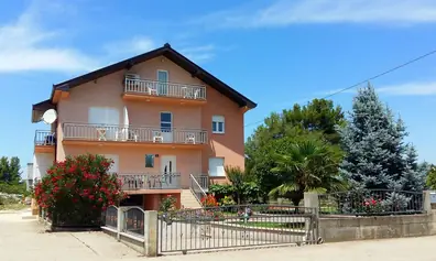 Casa Gagro