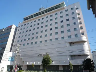 Resol Hakodate