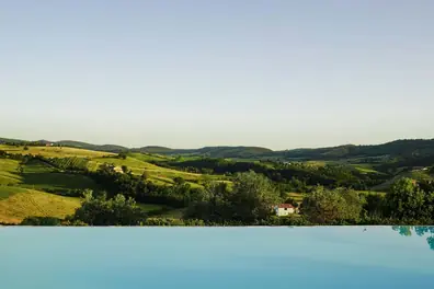 Pianirossi