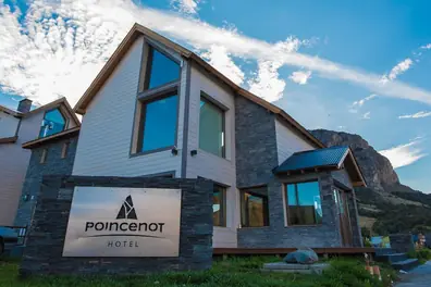Poincenot