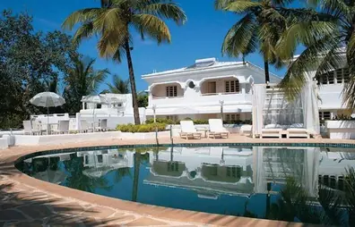 Soul Vacation Resort & Spa