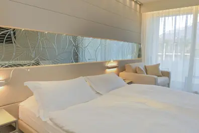 Park Hotel Imperial