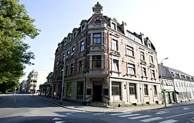 Fredrikstad