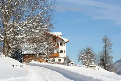 Gasthof Grobenhof