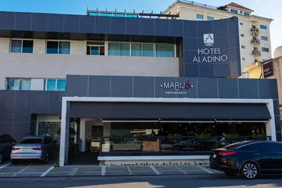 Aladino