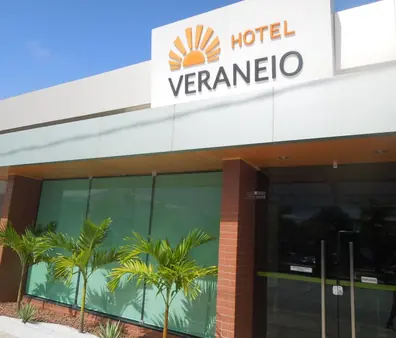 Veraneio
