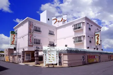 Fine Biwako I (Adult Only)