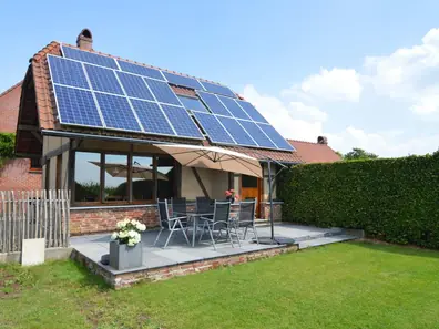 Het Leemhof