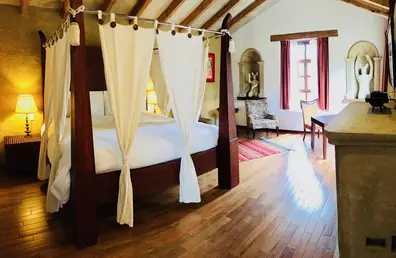Guayaba Inn Boutique