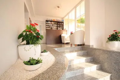 Apartments Villa Katarina
