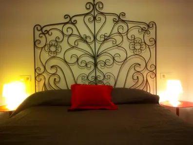 Nap Apartamento