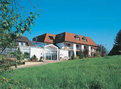 Windenreuter Hof