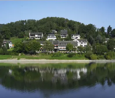 Paulushof