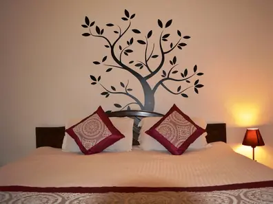 Vashishth Guest House