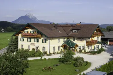 Bloberger Hof