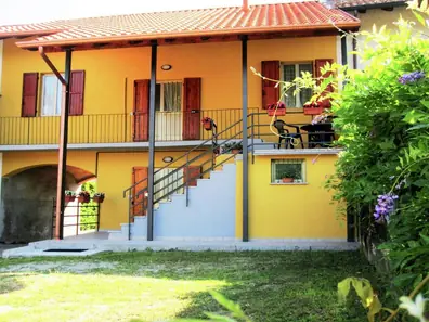 Ticino Riviera Due Piccolo