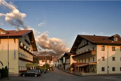 Bierwirt