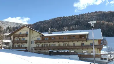 Wiesenhof