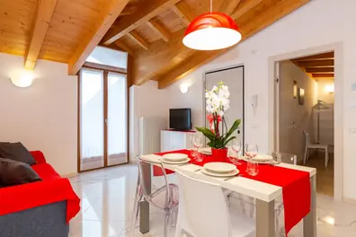 Residenza San Rocco