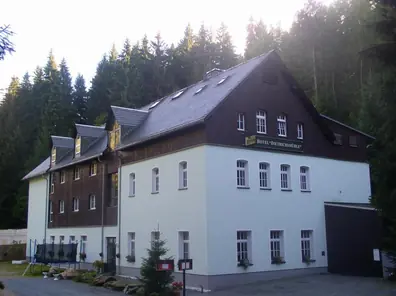 Dietrichsmuhle