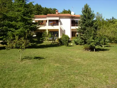 Apartment Neda