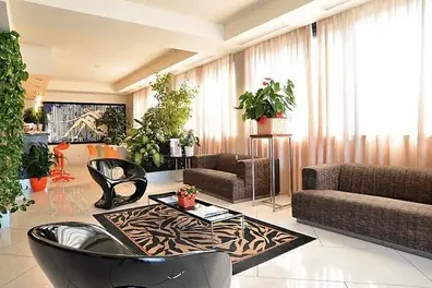 Inn