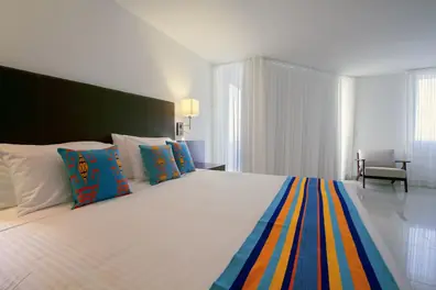 Taroa