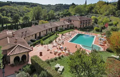 Sovestro