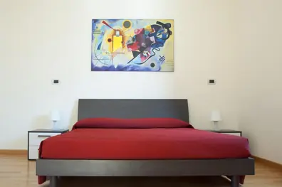Residence San Marco