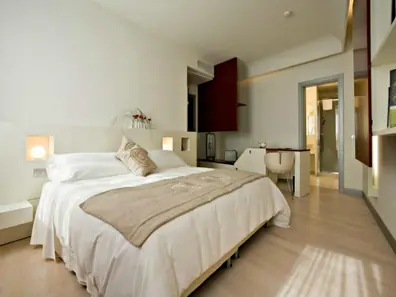 Eos Hotel - Vestas Hotels & Resorts