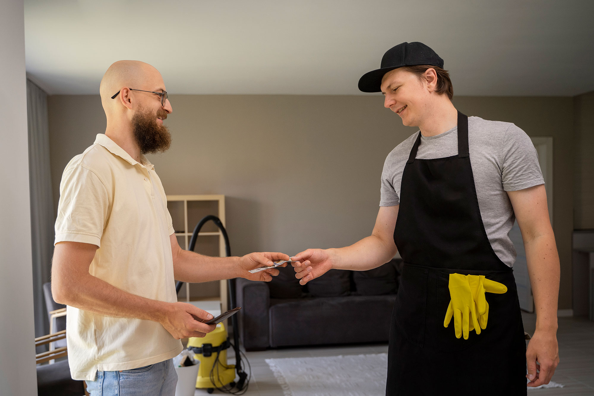 продать квартиру Бишкек