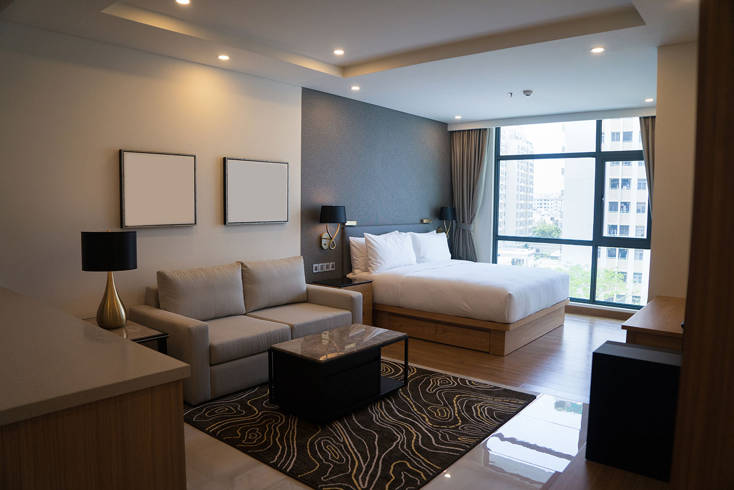 Купить квартиру в Бишкеке