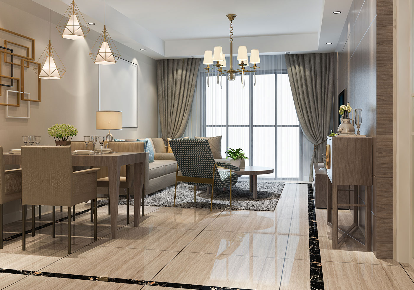 Продажа квартир в Бишкеке