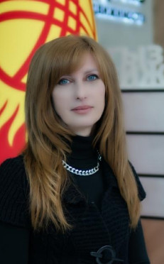 Агентство недвижимости Бишкек Агентство недвижимости