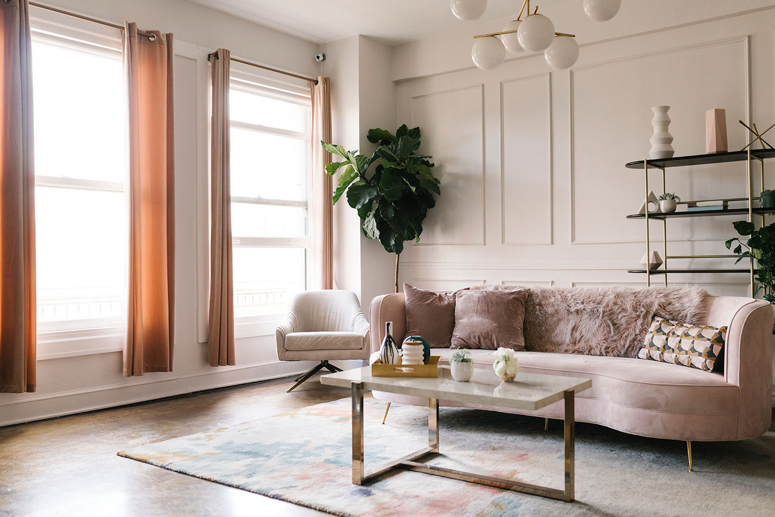 Продажа квартир в Бишкеке