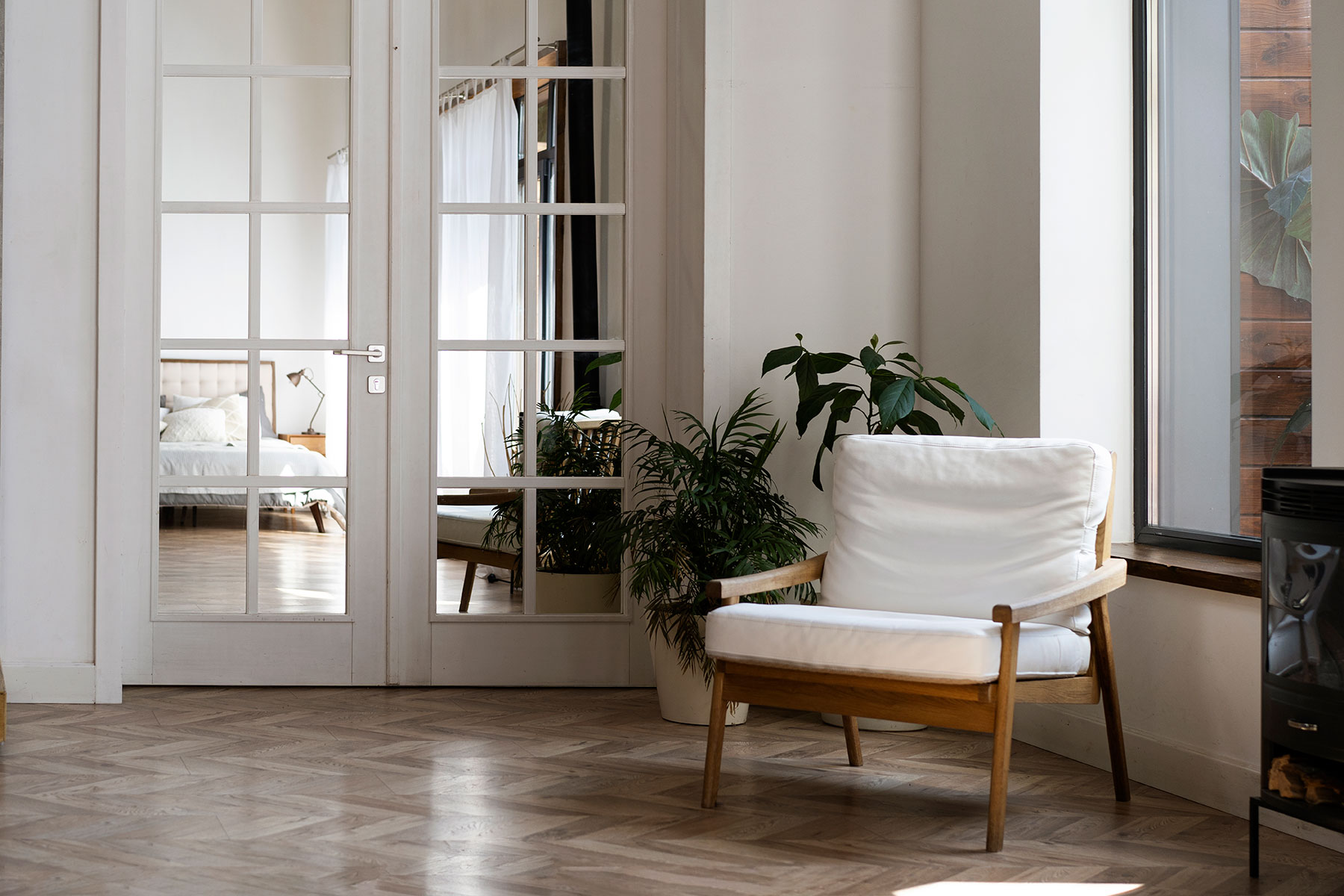 продать квартиру в Бишкеке