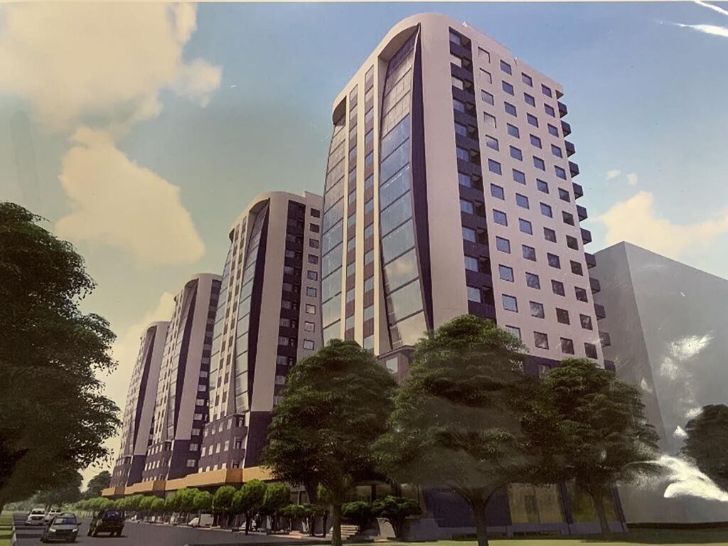 продать квартиру