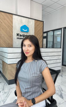 Агентство недвижимости Бишкек Агентство недвижимости